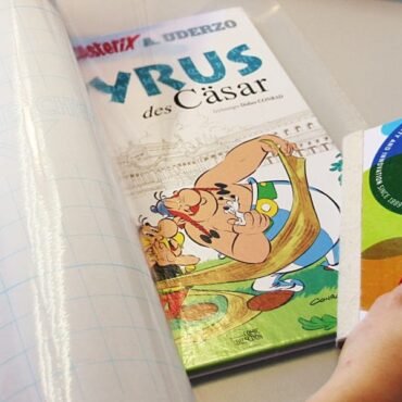 filmolux skaidri minksta pvc plėvelė