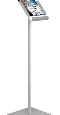 Lankstinukų stovas SIMPLI-10