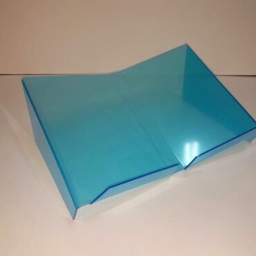 atrama atverstai knygai iš organinio stiklo|Organinio stiklo atrama|Organinio stiklo atrama|Organinio stiklo atrama