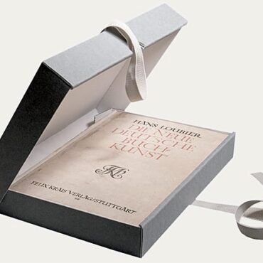 Atverčiama dėžutė KS 3 - su tvirtinimo juostelėmis