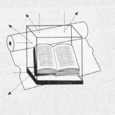 Archyvinė apsauginė plėvelė nuo UV spindulių