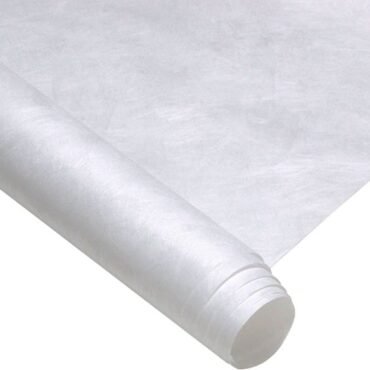 Dupont TM Tyvek apsauginis popierius