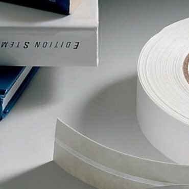 Easy Bind Tyvek juosta