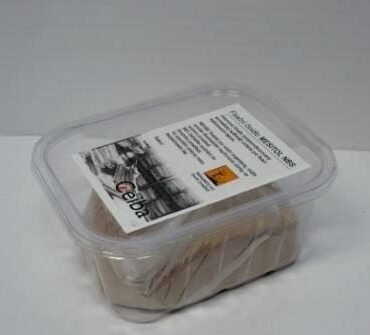 Fiksavimo reagentas MESITOL NBS