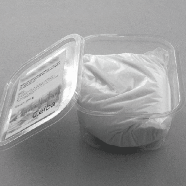 Fiksavimo reagentas REWIN ACP