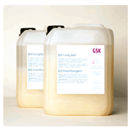 Fiksavimo skystis GSK