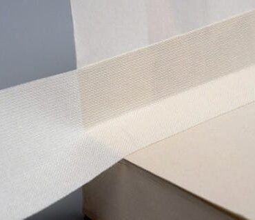 Filmoplast SH juosta knygoms taisyti