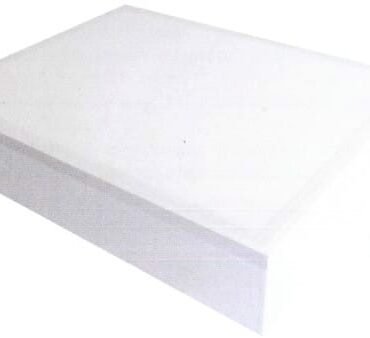 Foninio apšviesta siurbimo dėžė NNP1