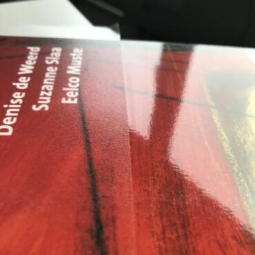 filmolux libre fine pearl