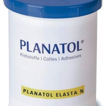 Klijai knygoms rišti