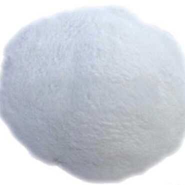 Klucel G odos konsolidantas