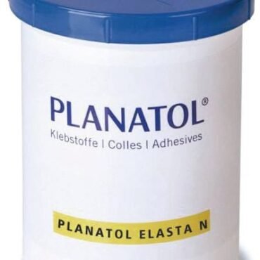 Knygrišyklos klijai