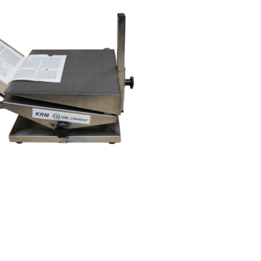 Knygų restauravimo staliukas