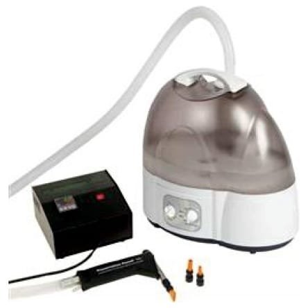 Konservavimo pieštukas