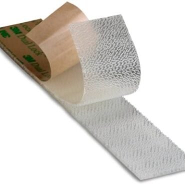 Lipnios juostelės Velcro SJ-4570