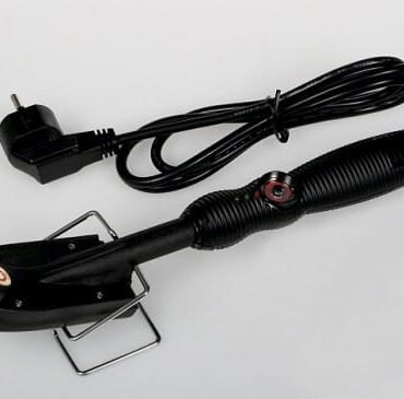 Plokščias lygintuvas