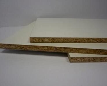 Prispaudimo plokštės