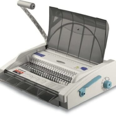 Rišiklis OPUS Hercules Plus