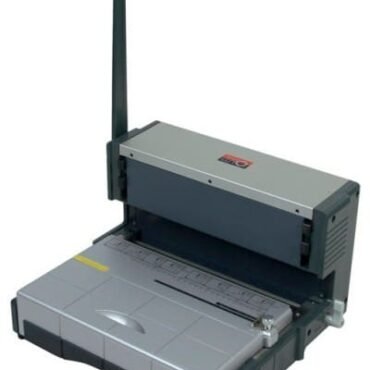 Rišiklis OPUS Profi PUNCH