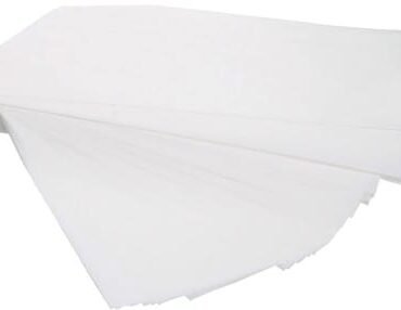 Silikoninis popierius