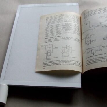 Siurbimo plokštė RSP1