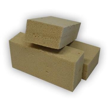 CleanMaster lygaus putplasčio trintukas