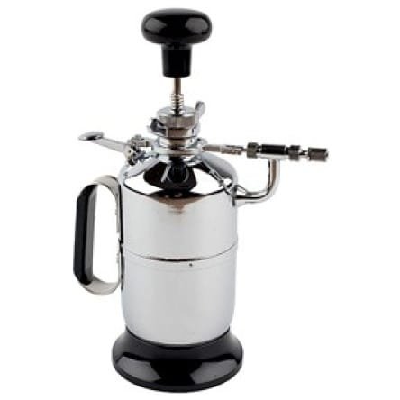 Purkštuvas Kuramata